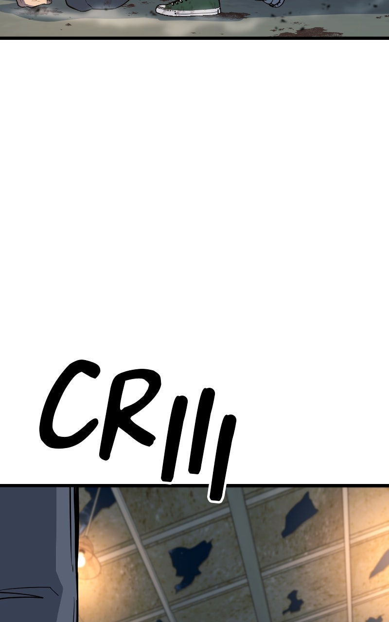 King of Violence Chapitre 74 - Page 24