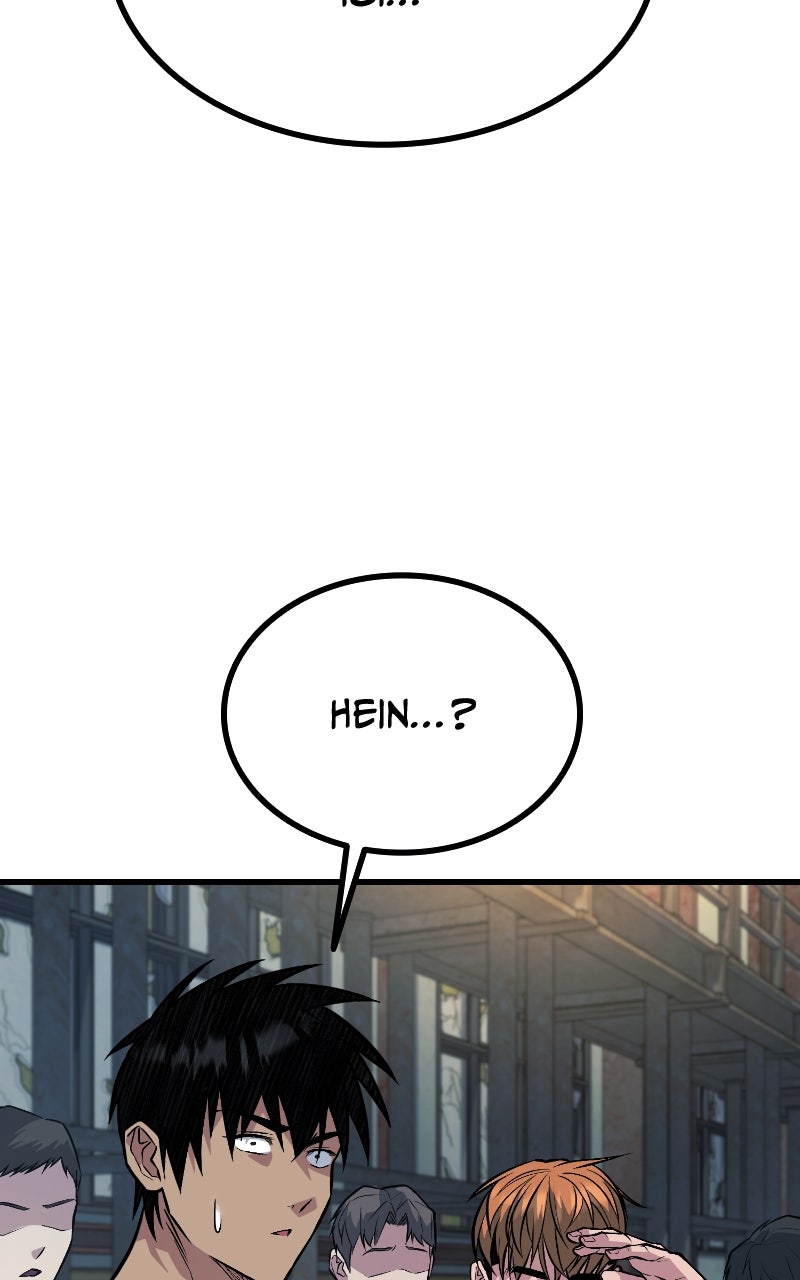 King of Violence Chapitre 74 - Page 26