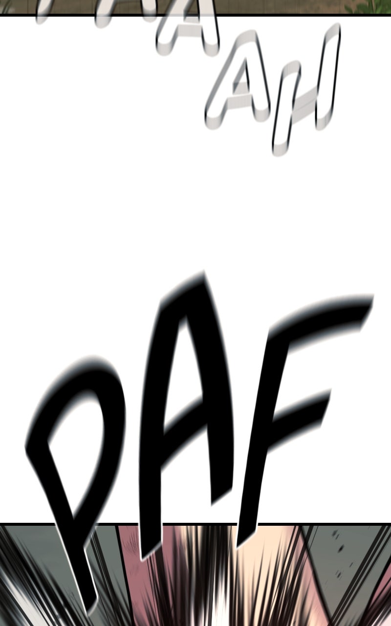 King of Violence Chapitre 74 - Page 3