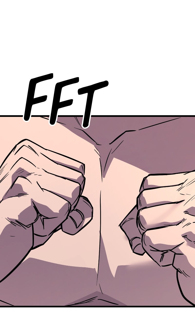 King of Violence Chapitre 74 - Page 46