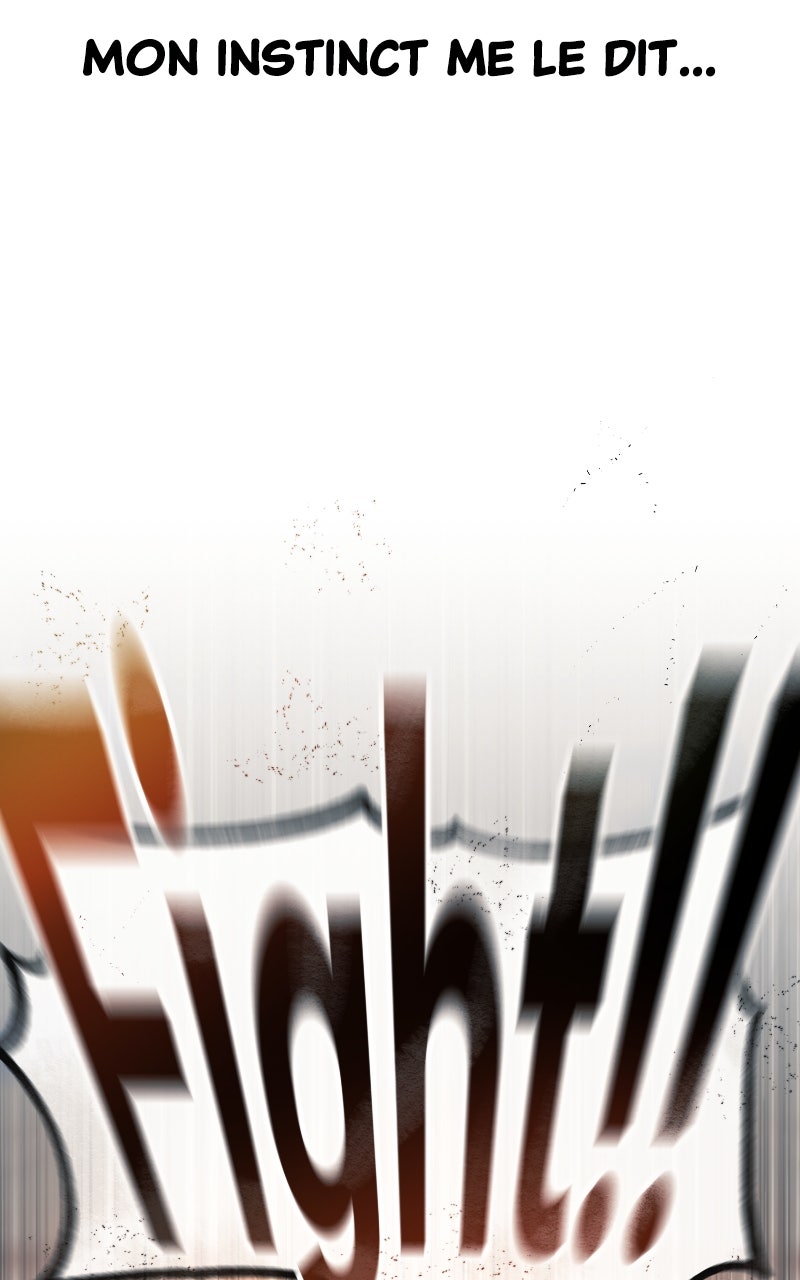 King of Violence Chapitre 74 - Page 47