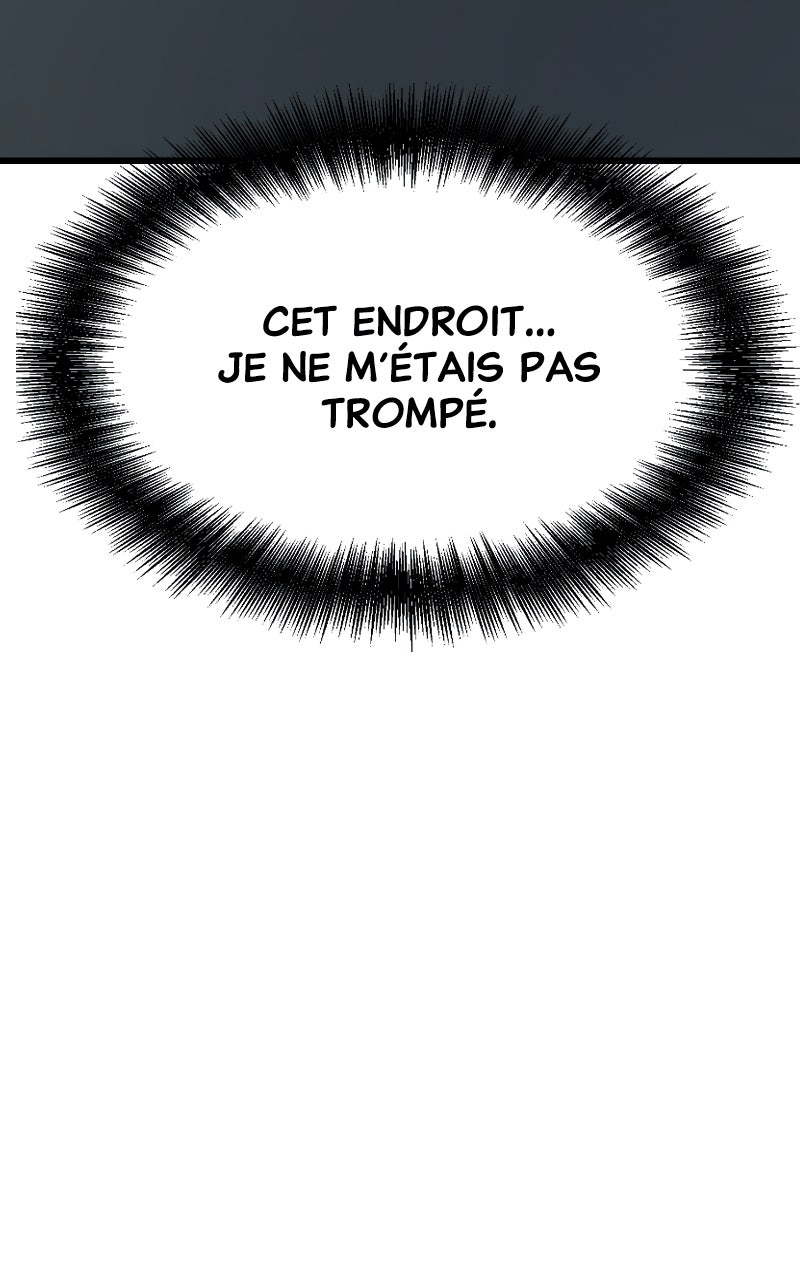 King of Violence Chapitre 74 - Page 59