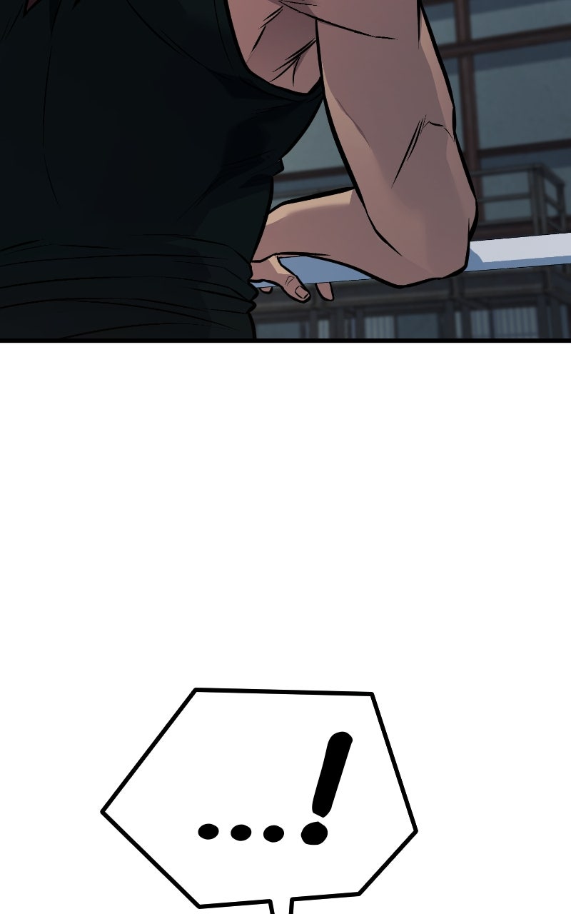 King of Violence Chapitre 74 - Page 62