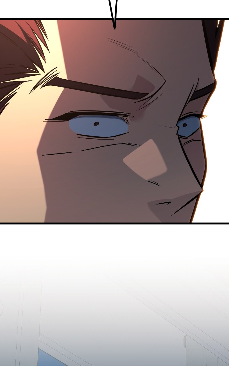 King of Violence Chapitre 74 - Page 63