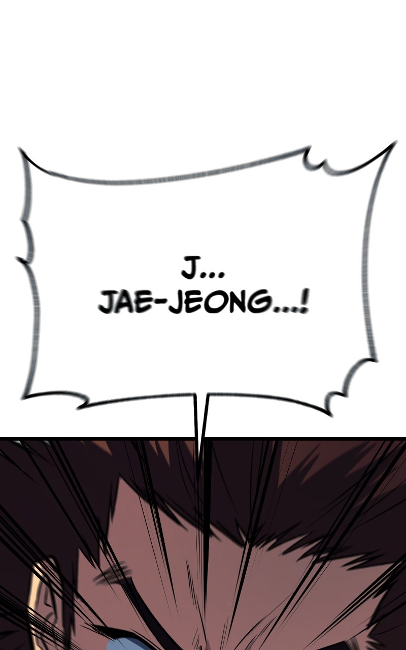 King of Violence Chapitre 74 - Page 66