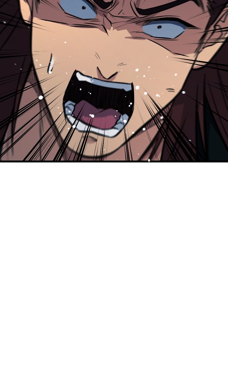 King of Violence Chapitre 74 - Page 67