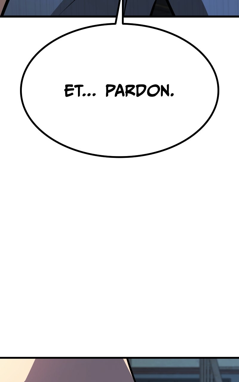King of Violence Chapitre 74 - Page 79