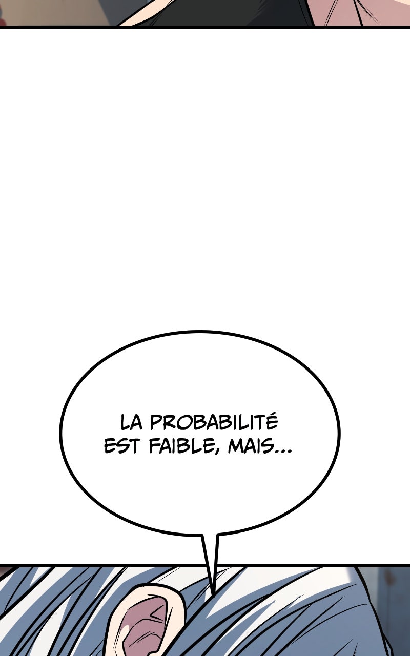 King of Violence Chapitre 74 - Page 97