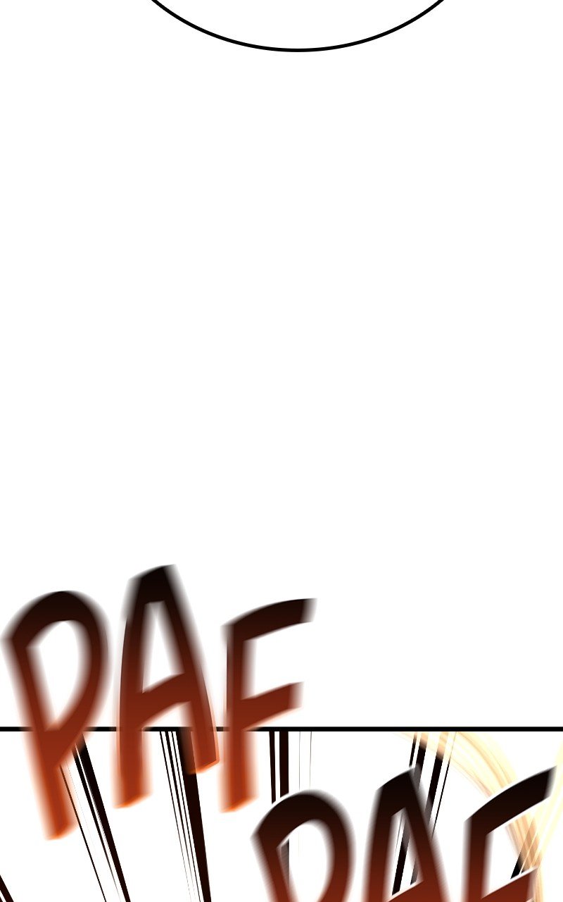 King of Violence Chapitre 13 - Page 104