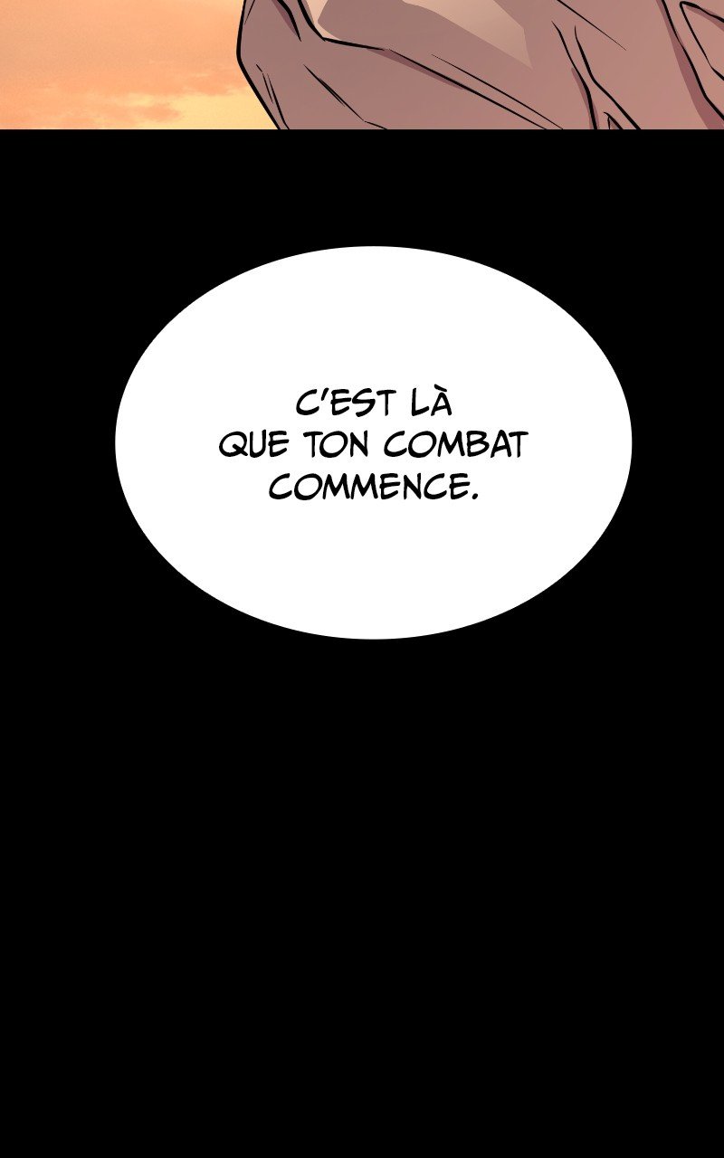 King of Violence Chapitre 13 - Page 112