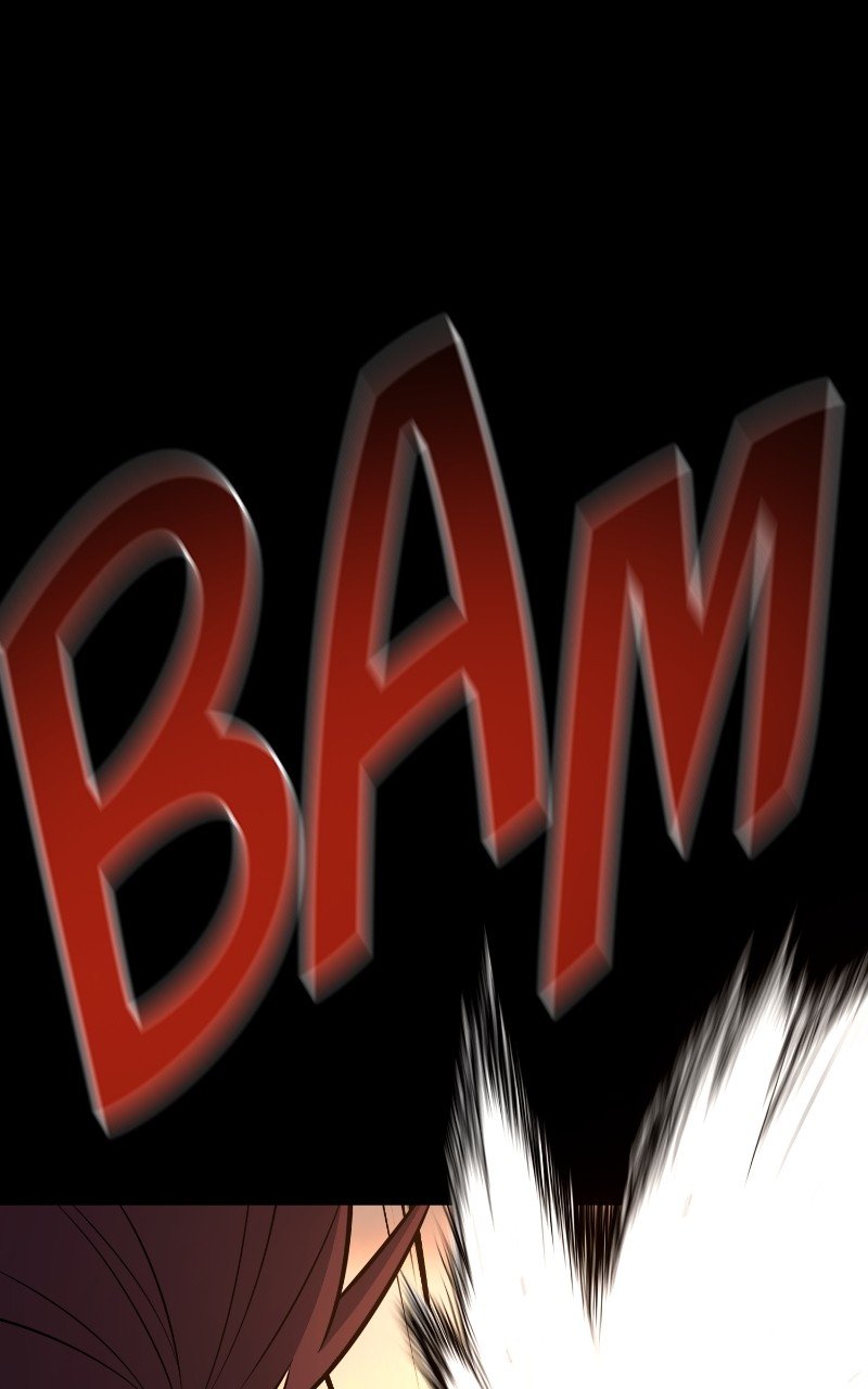 King of Violence Chapitre 13 - Page 122