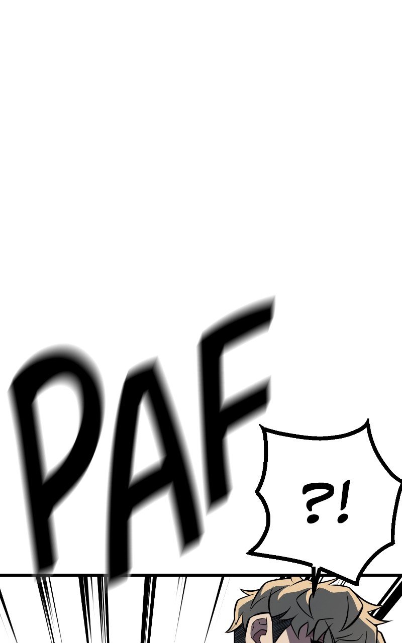 King of Violence Chapitre 13 - Page 140