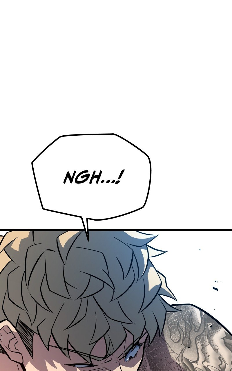 King of Violence Chapitre 13 - Page 146