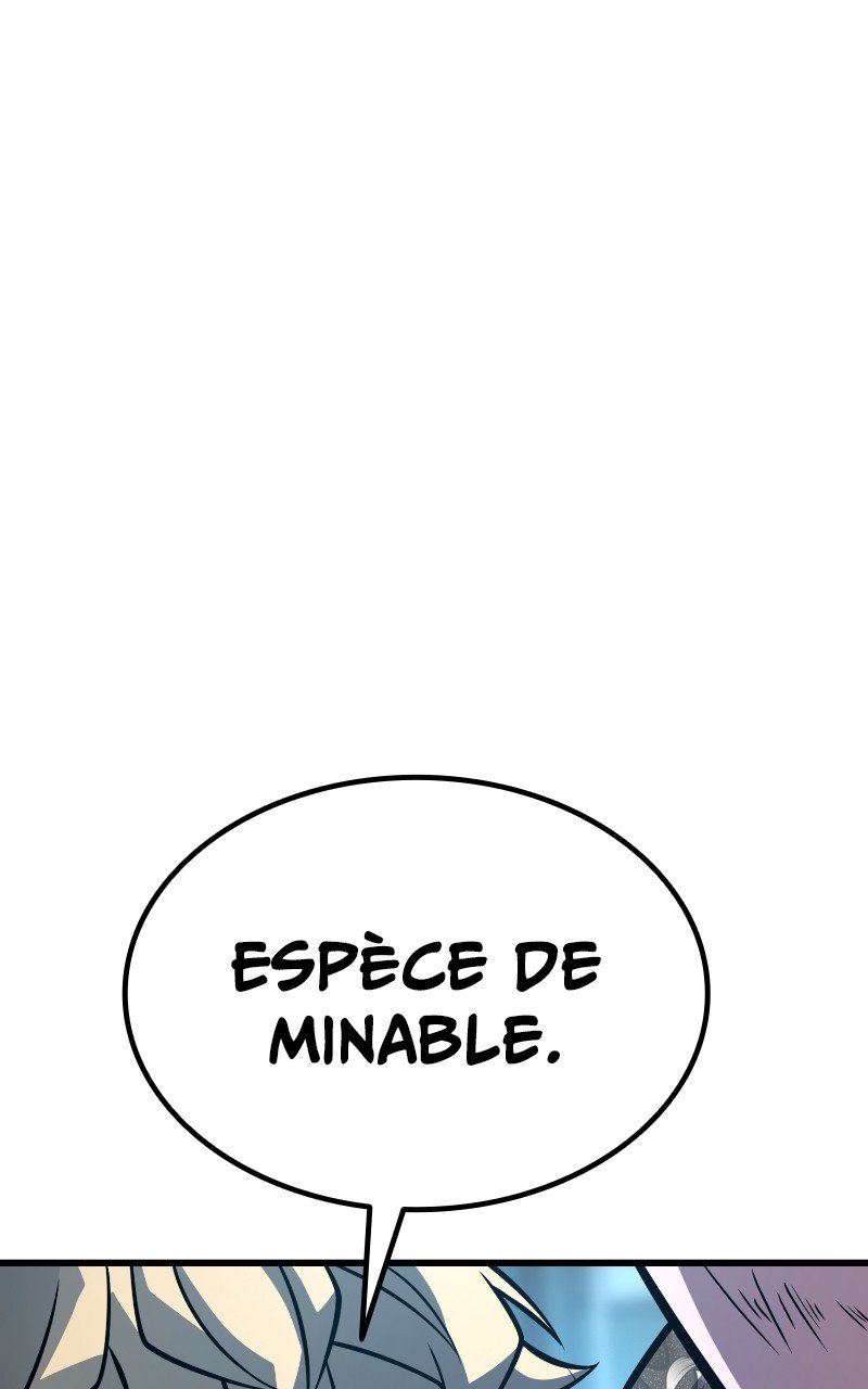 King of Violence Chapitre 13 - Page 15
