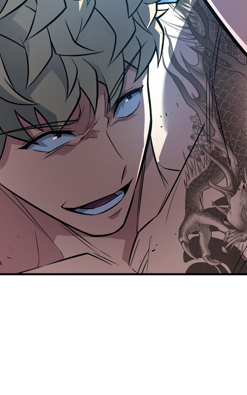King of Violence Chapitre 13 - Page 16