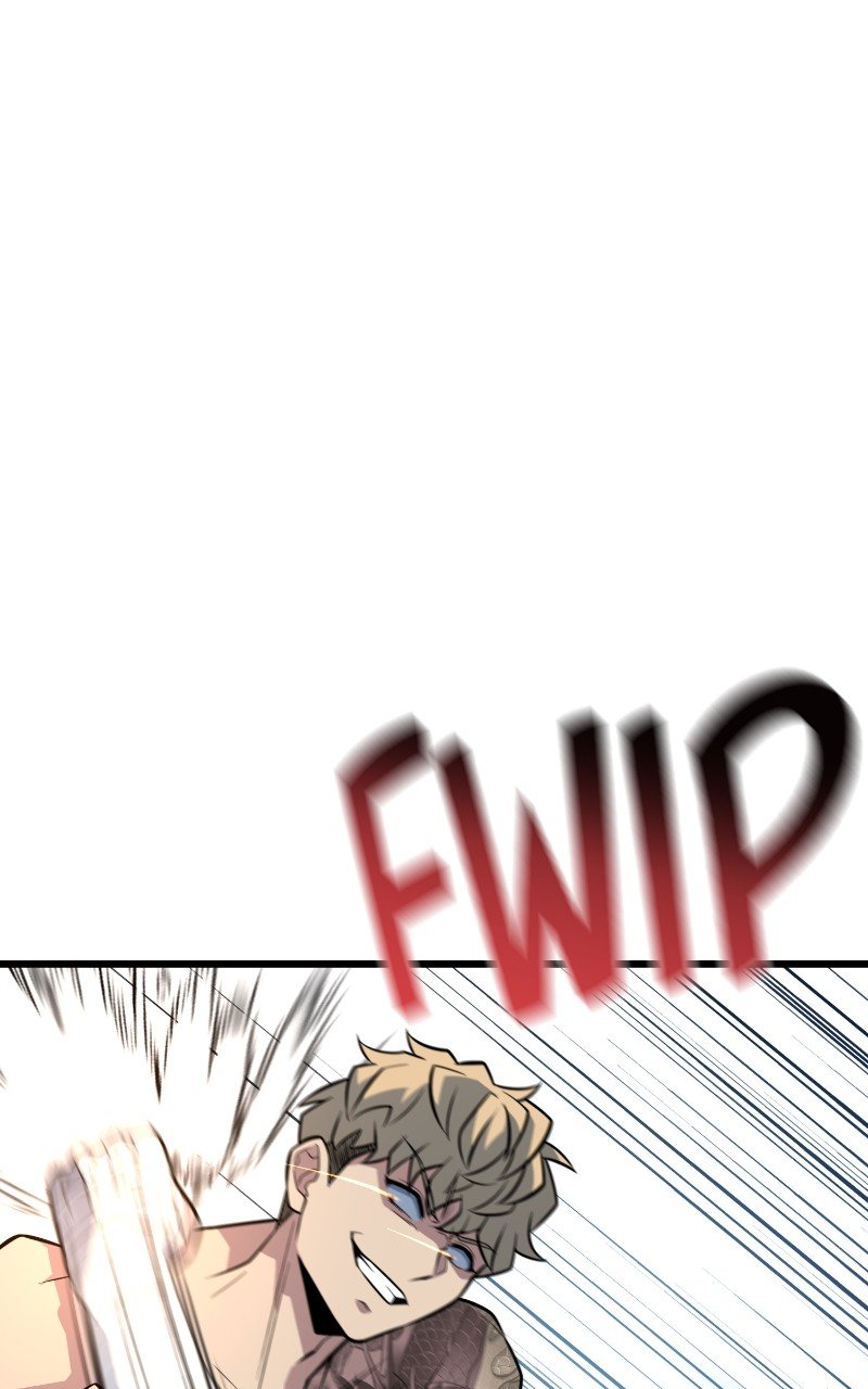 King of Violence Chapitre 13 - Page 160