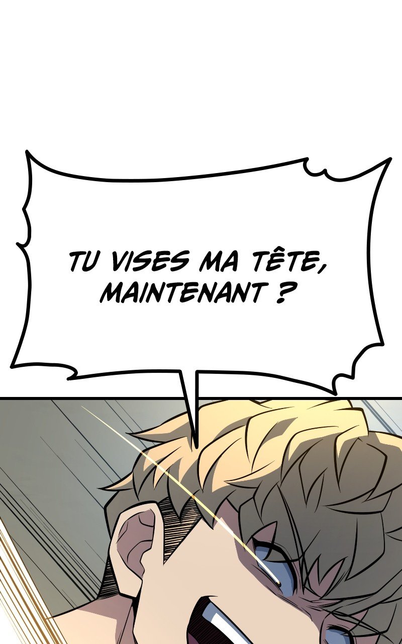 King of Violence Chapitre 13 - Page 162