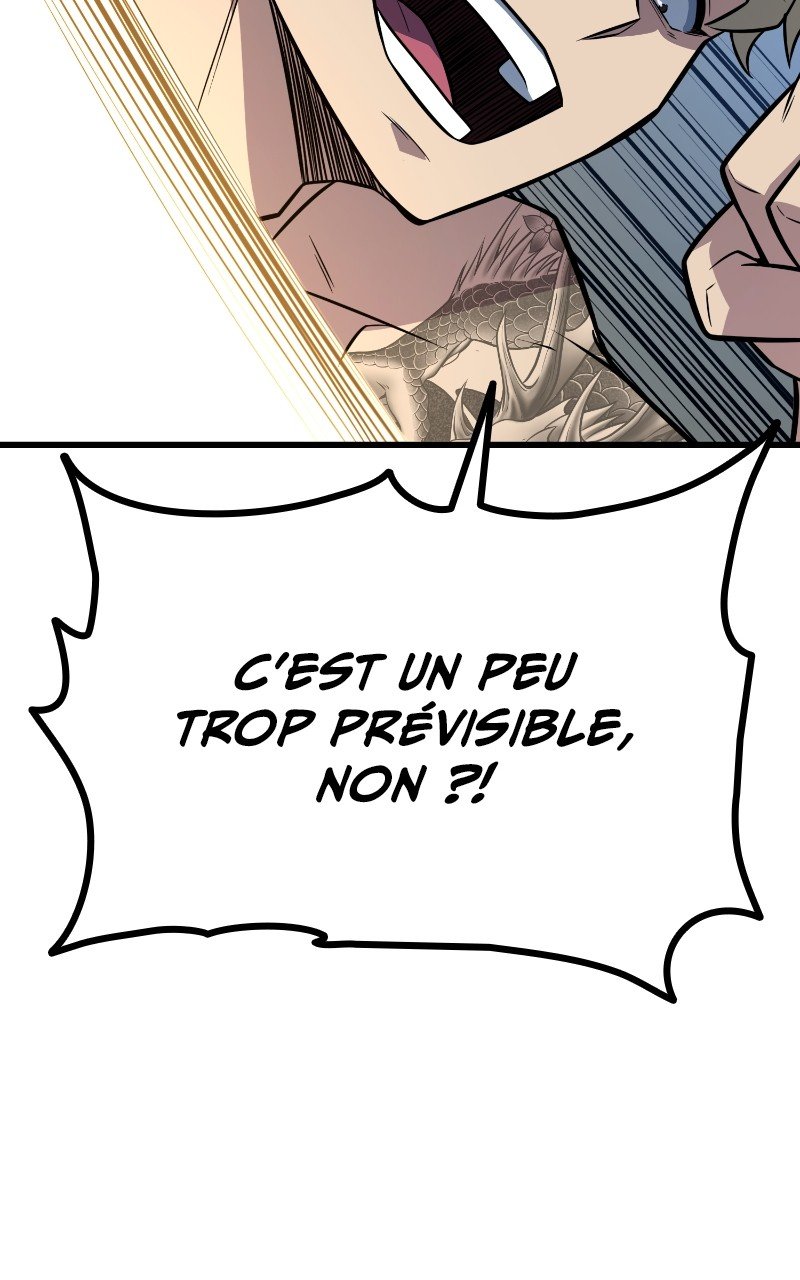 King of Violence Chapitre 13 - Page 163