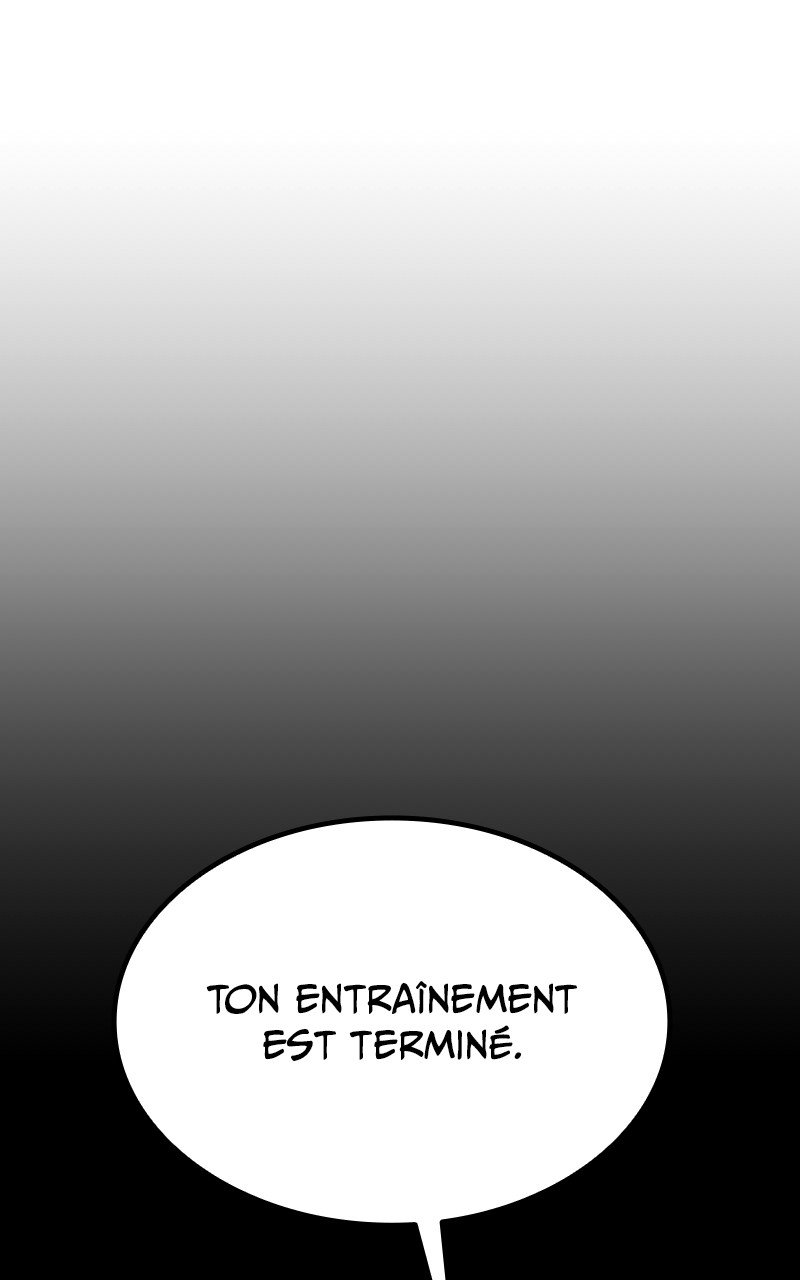 King of Violence Chapitre 13 - Page 165