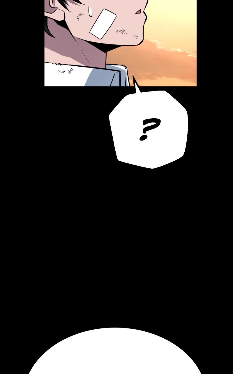 King of Violence Chapitre 13 - Page 168