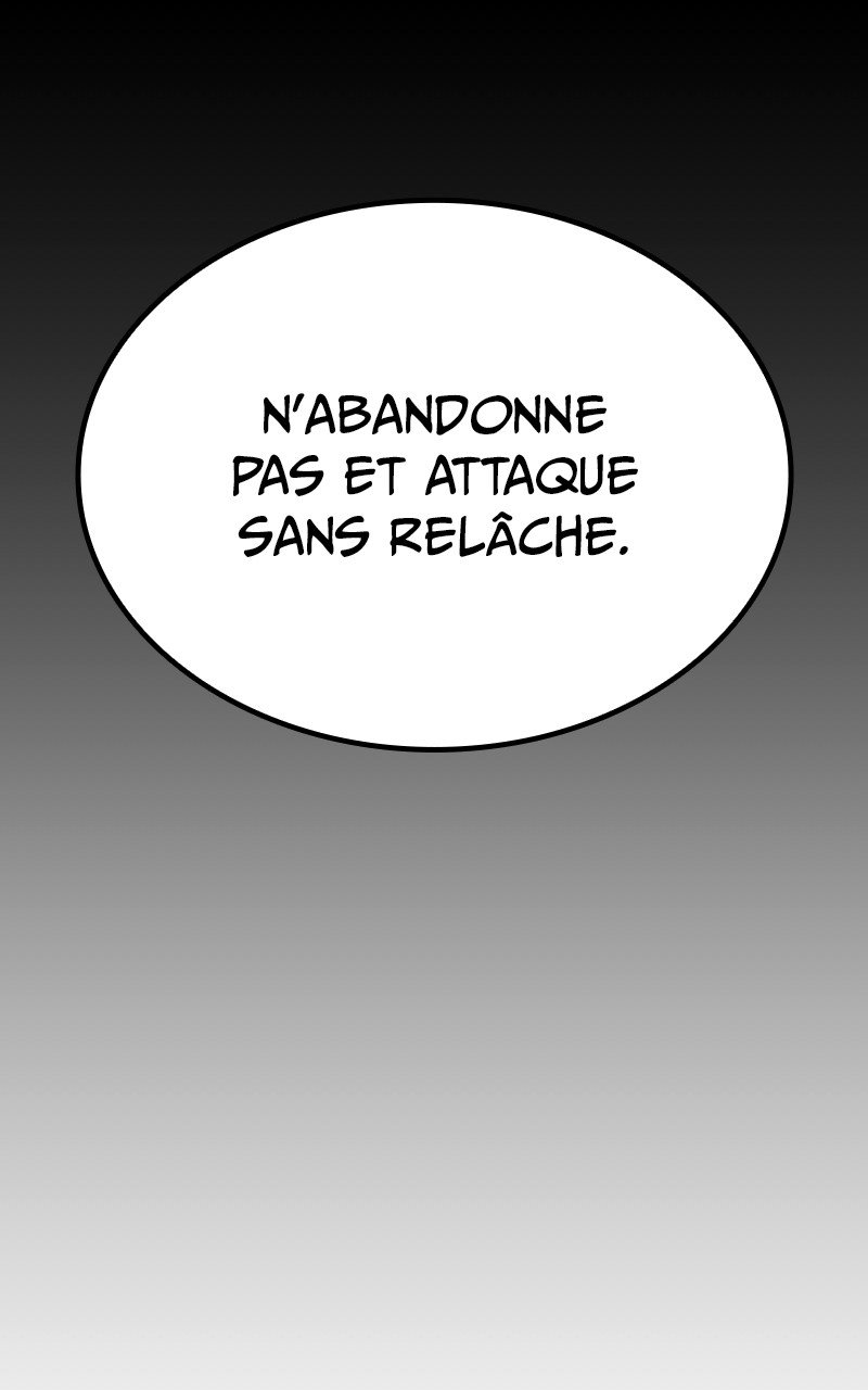King of Violence Chapitre 13 - Page 171