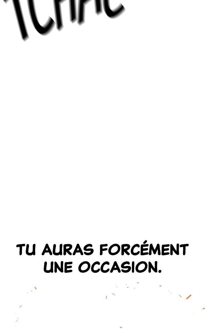 King of Violence Chapitre 13 - Page 173