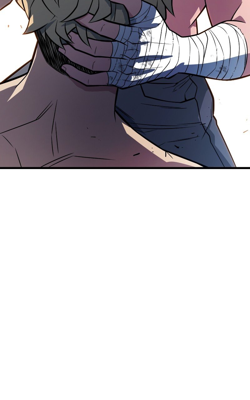 King of Violence Chapitre 13 - Page 175