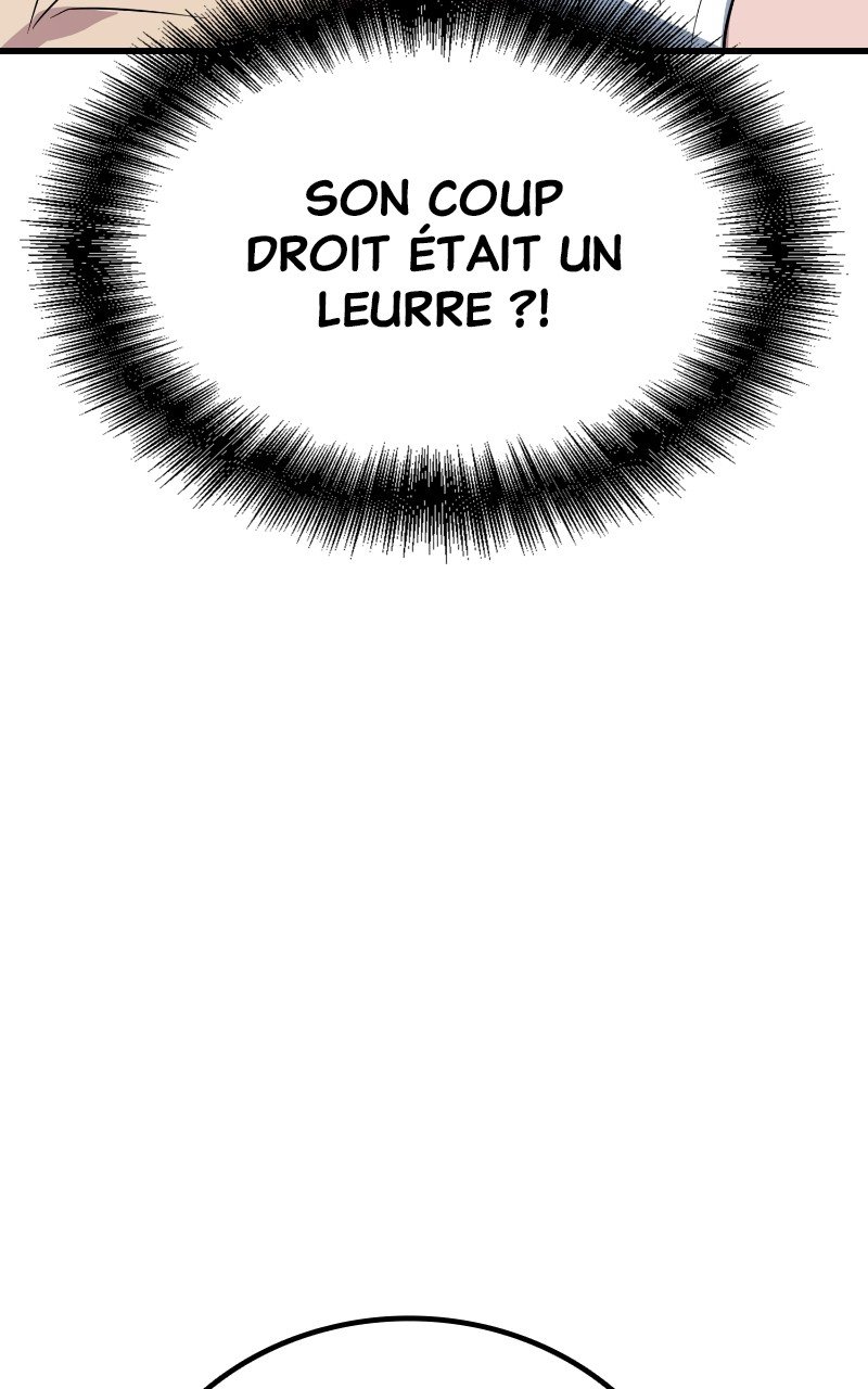 King of Violence Chapitre 13 - Page 177