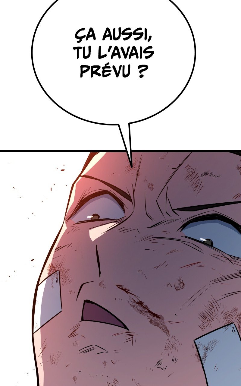 King of Violence Chapitre 13 - Page 178