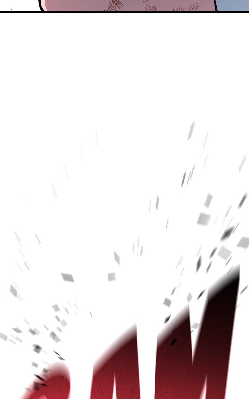 King of Violence Chapitre 13 - Page 179