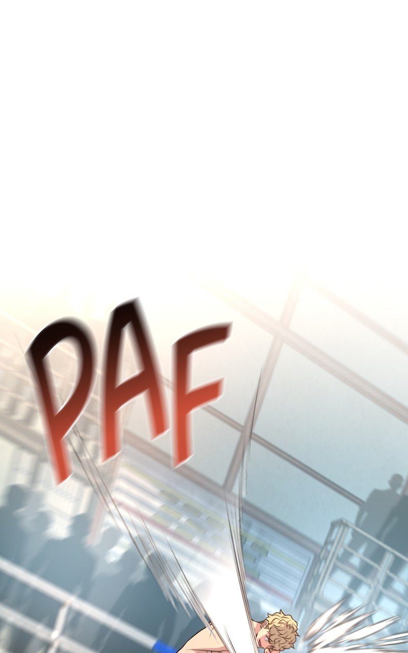 King of Violence Chapitre 13 - Page 18