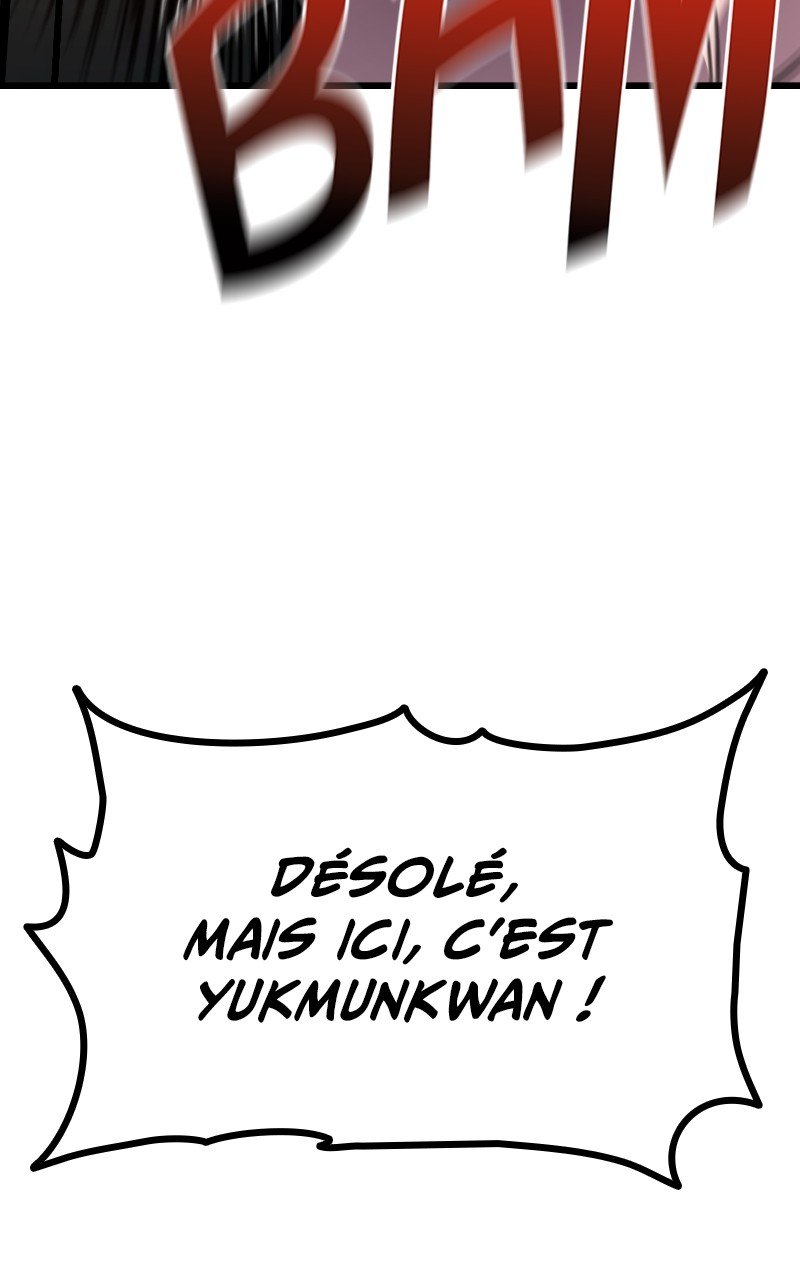 King of Violence Chapitre 13 - Page 24
