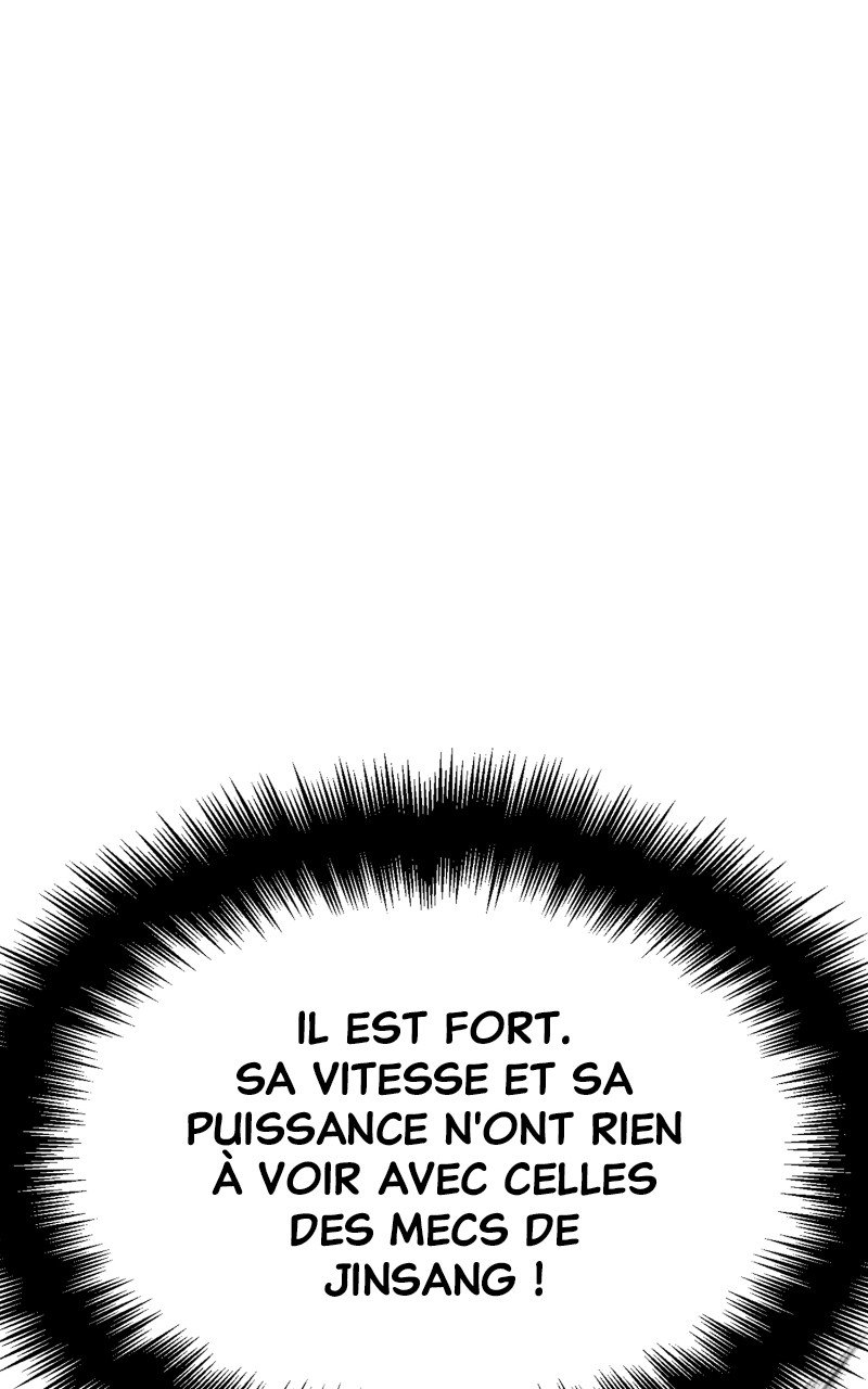 King of Violence Chapitre 13 - Page 25