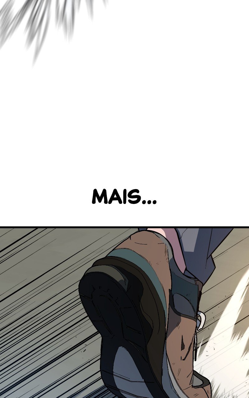 King of Violence Chapitre 13 - Page 27