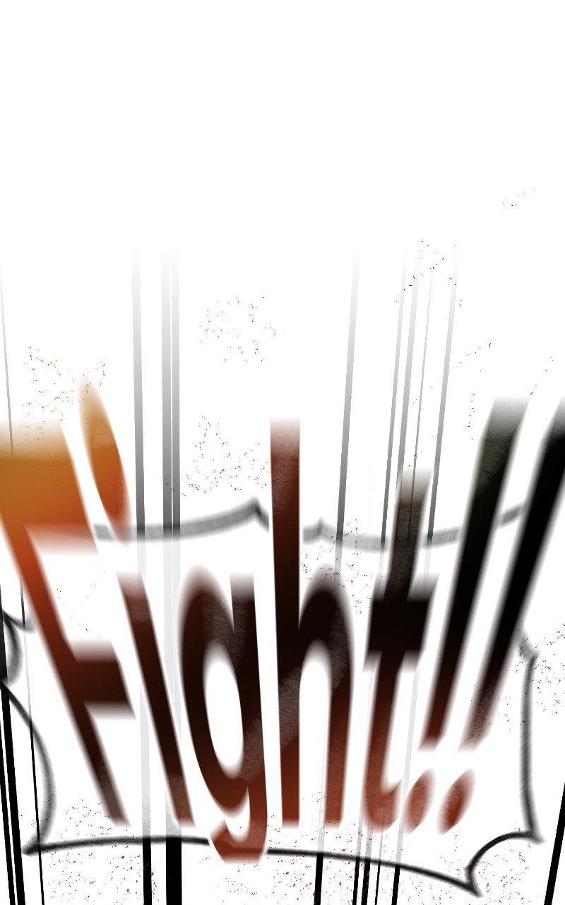King of Violence Chapitre 13 - Page 3
