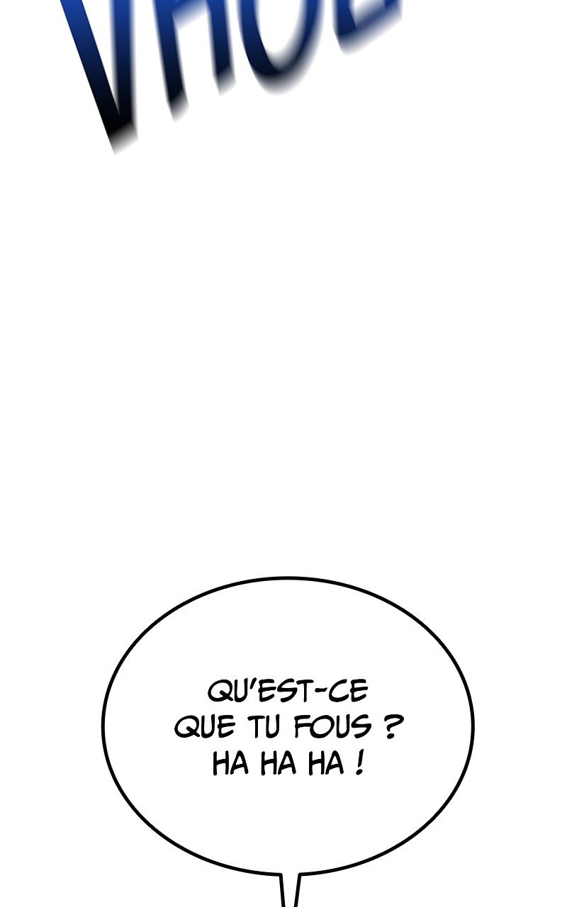 King of Violence Chapitre 13 - Page 31