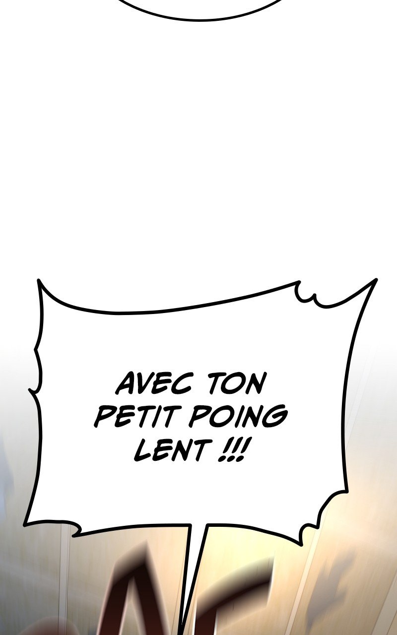 King of Violence Chapitre 13 - Page 33