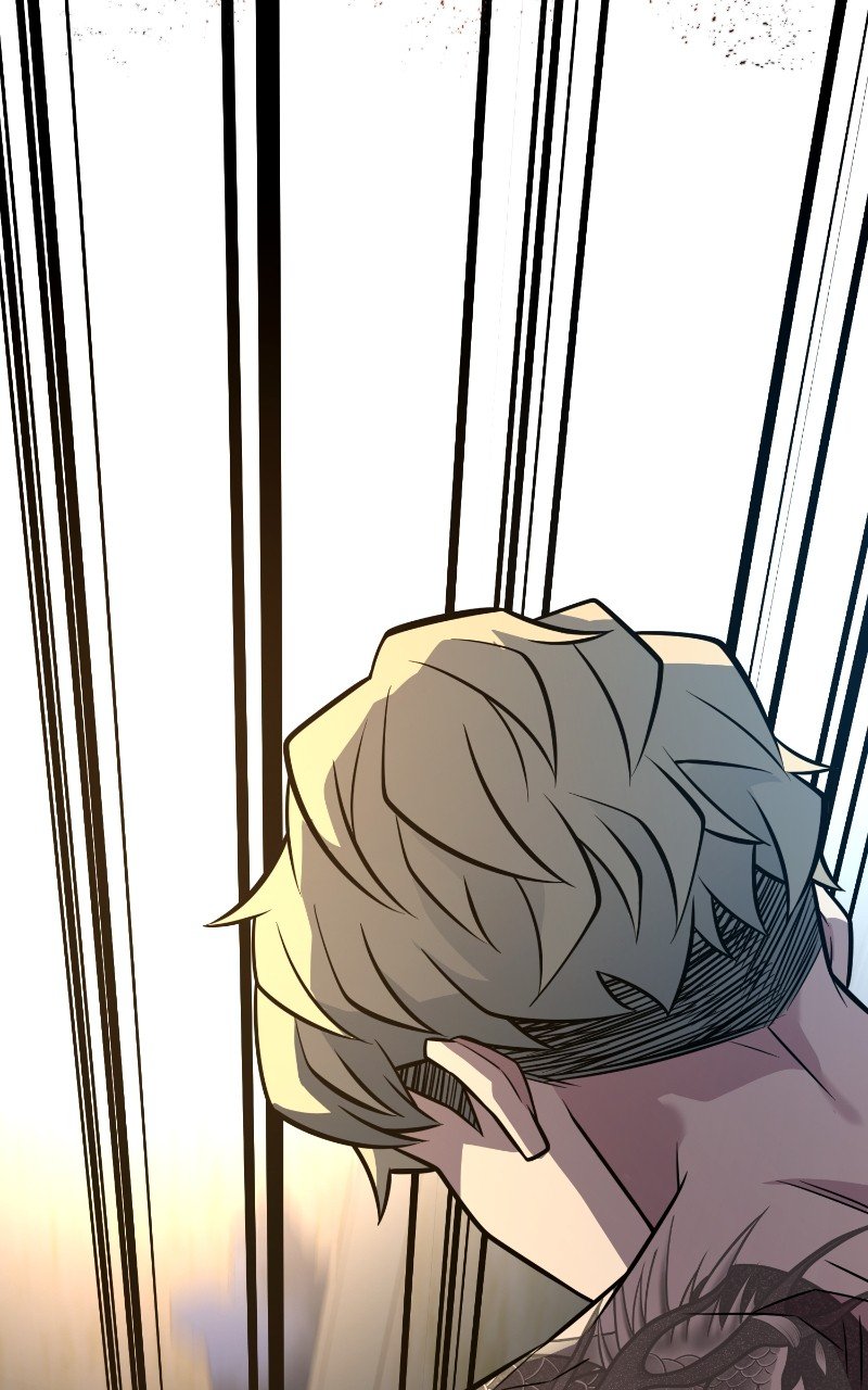 King of Violence Chapitre 13 - Page 4