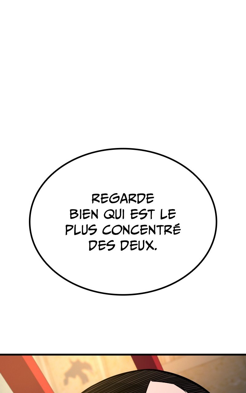 King of Violence Chapitre 13 - Page 41
