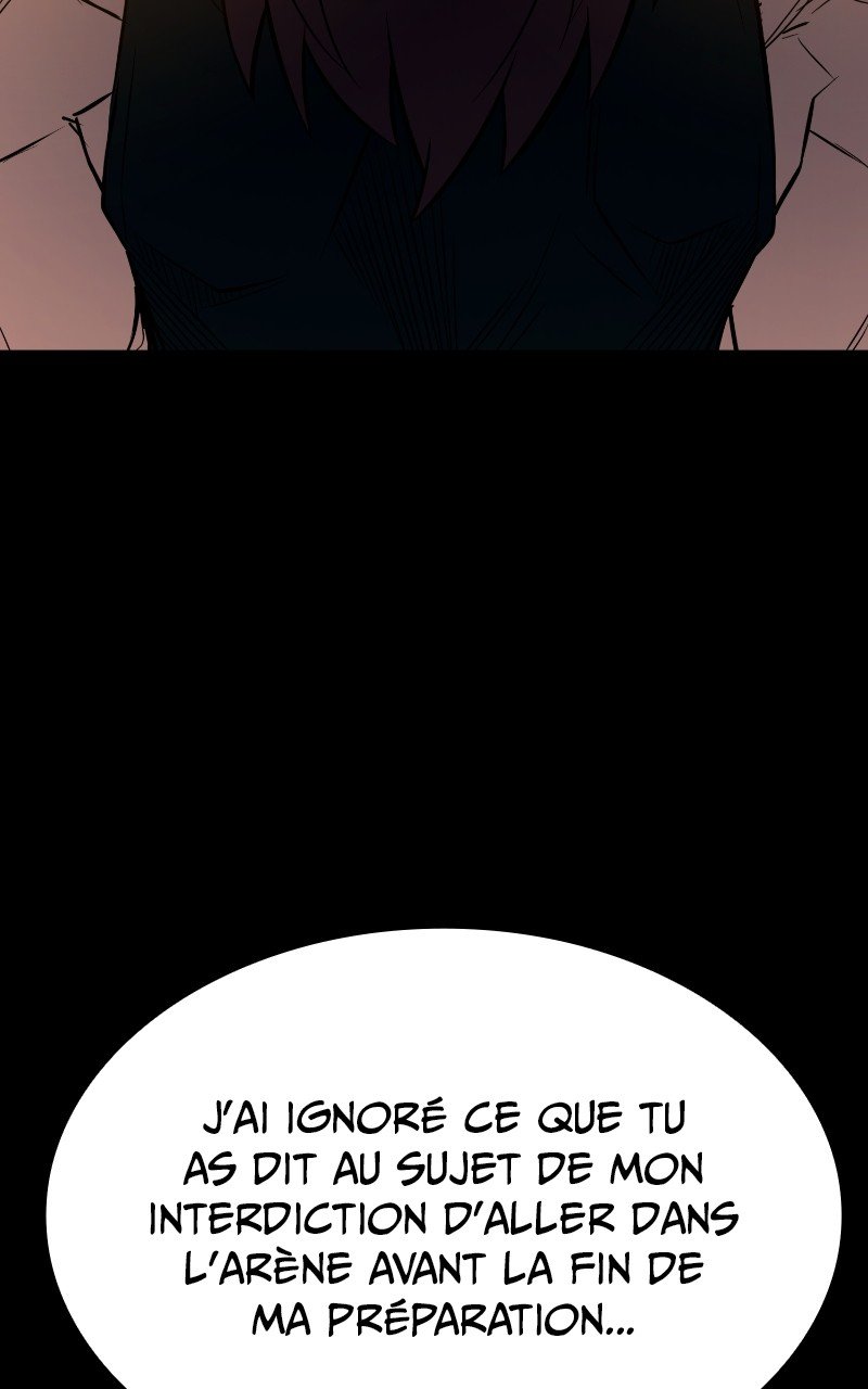 King of Violence Chapitre 13 - Page 52