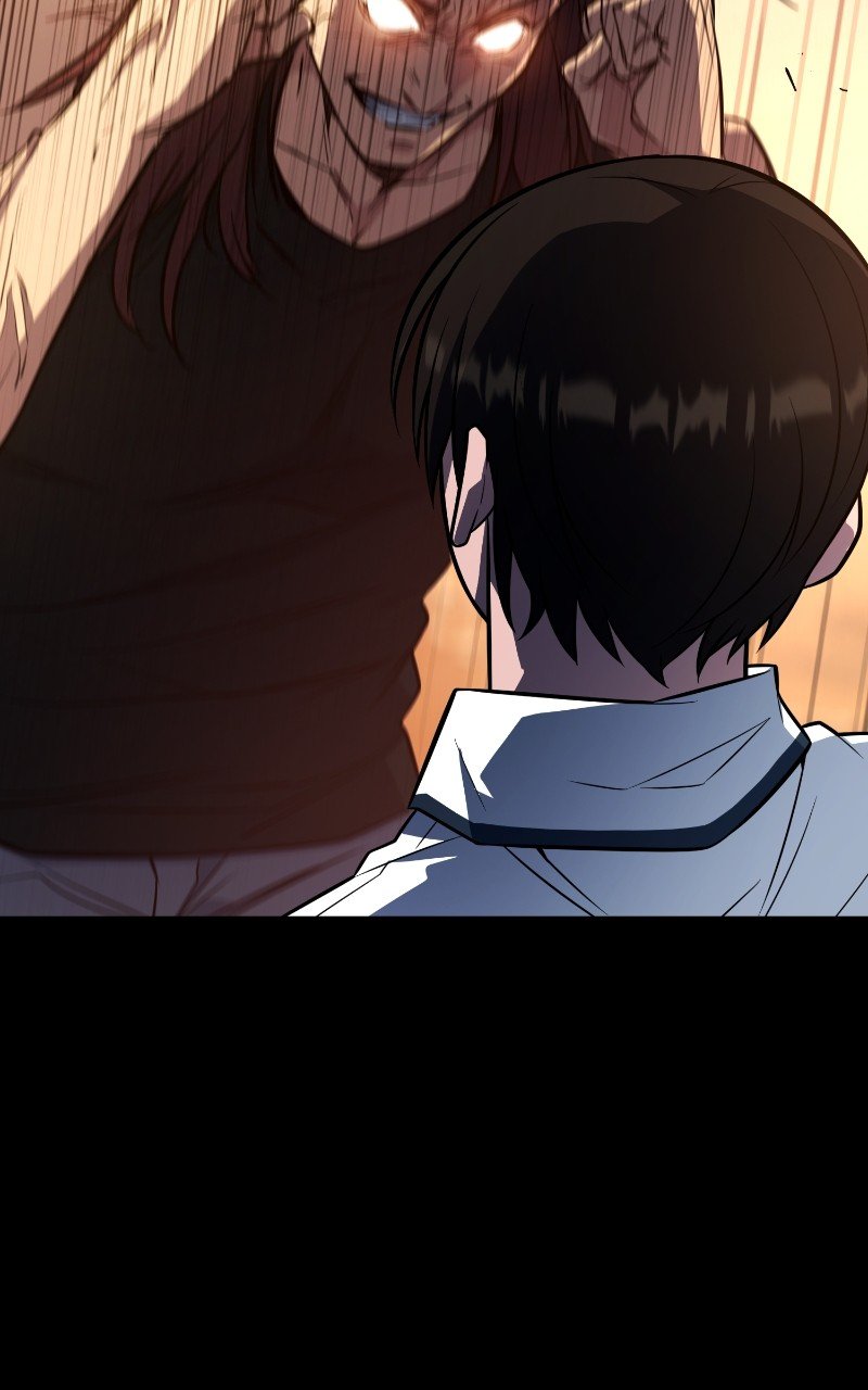 King of Violence Chapitre 13 - Page 60