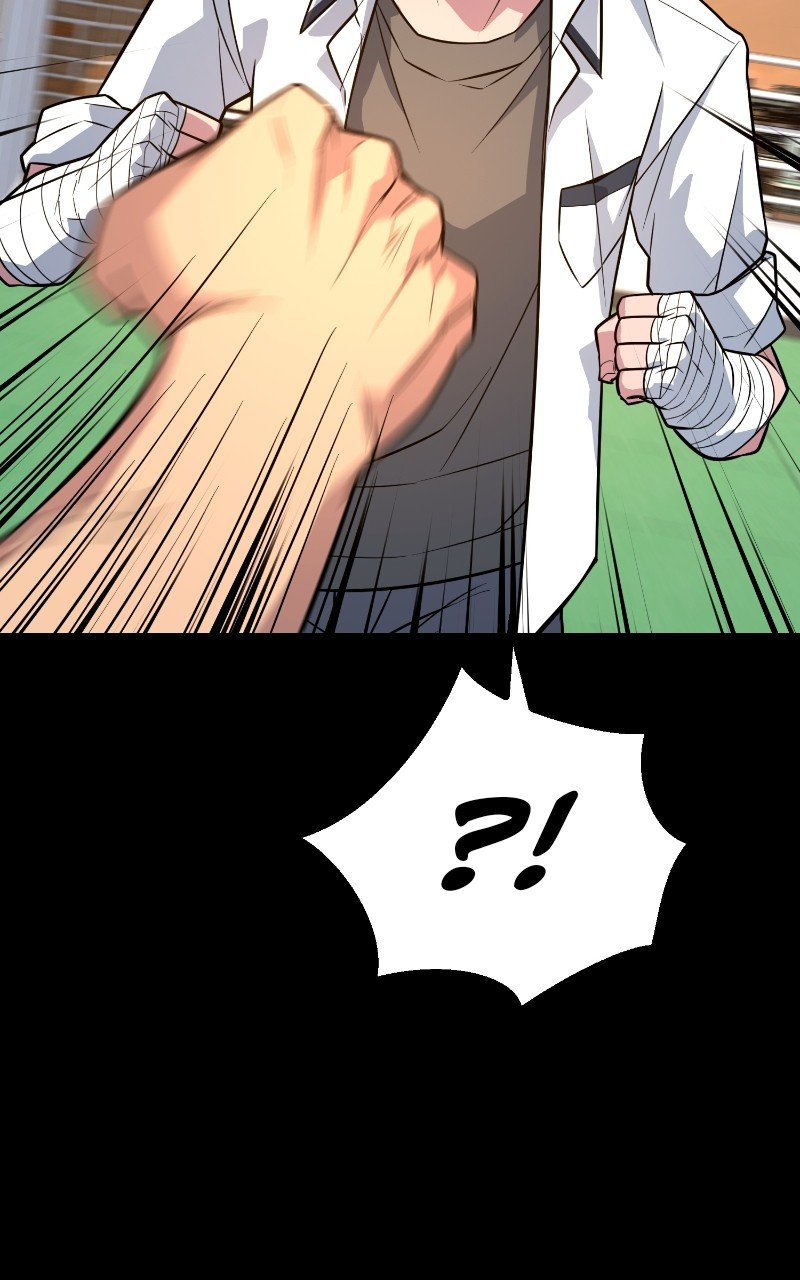 King of Violence Chapitre 13 - Page 62