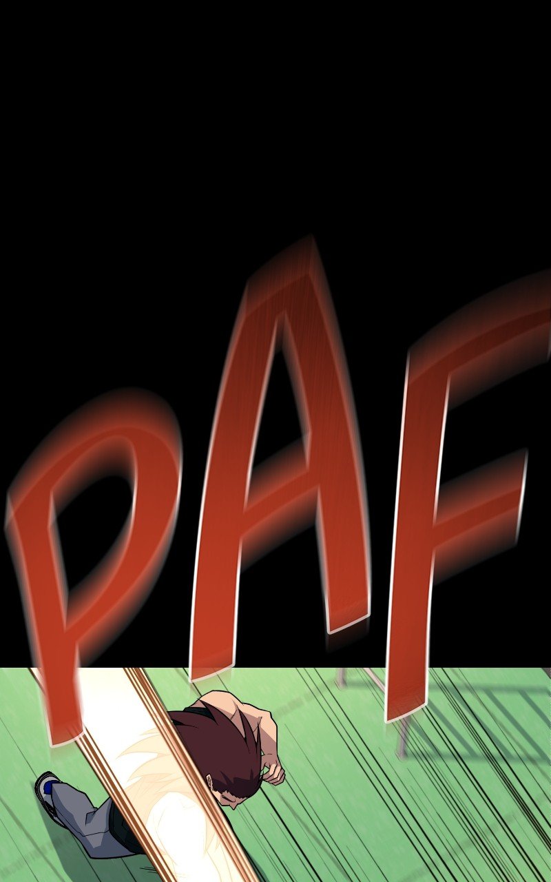 King of Violence Chapitre 13 - Page 63