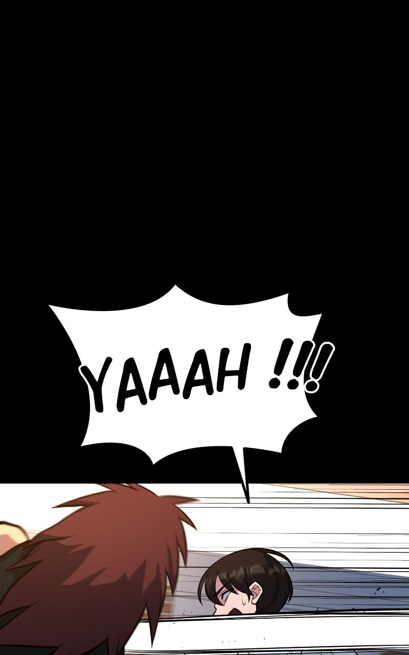 King of Violence Chapitre 13 - Page 69