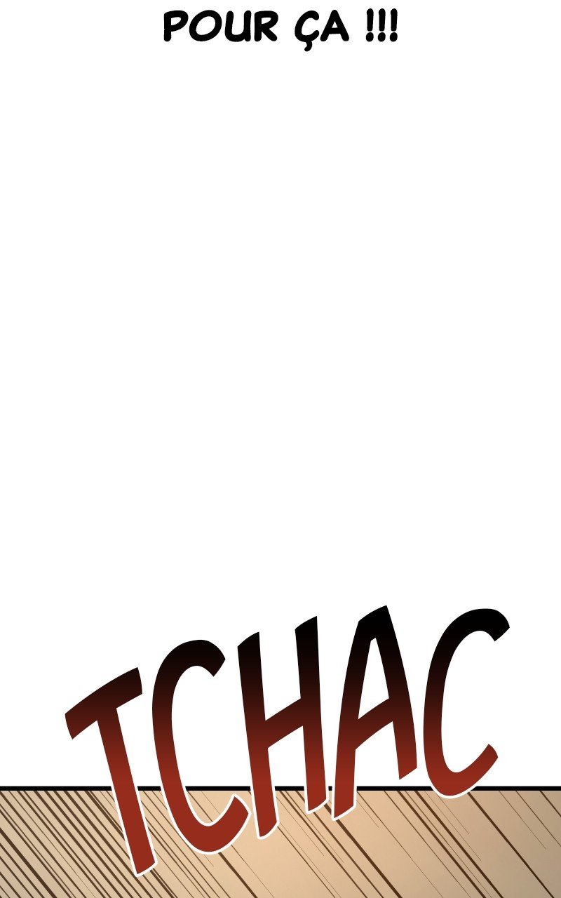 King of Violence Chapitre 13 - Page 7