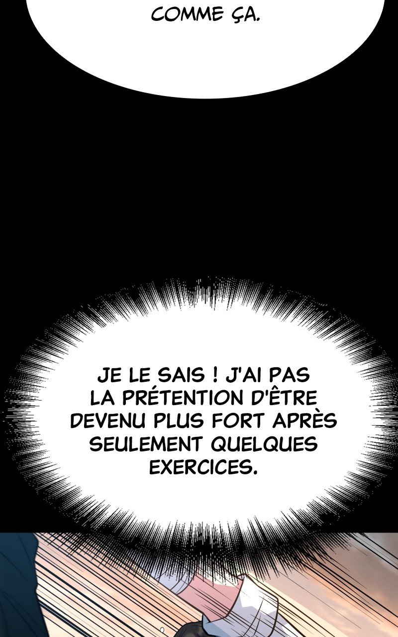 King of Violence Chapitre 13 - Page 74