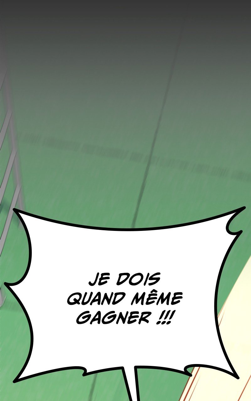 King of Violence Chapitre 13 - Page 76