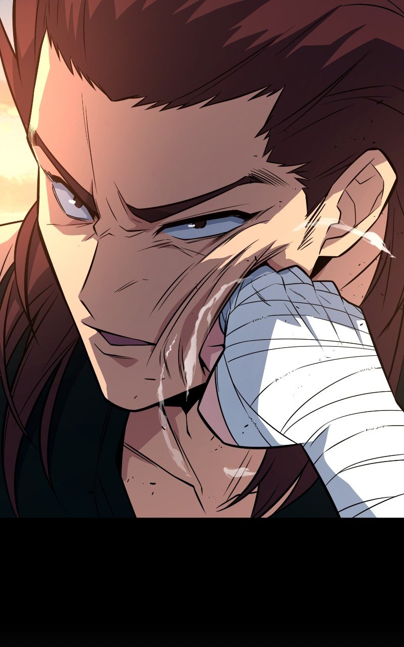 King of Violence Chapitre 13 - Page 83