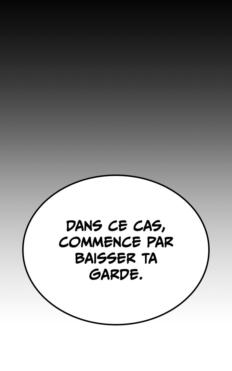 King of Violence Chapitre 13 - Page 84