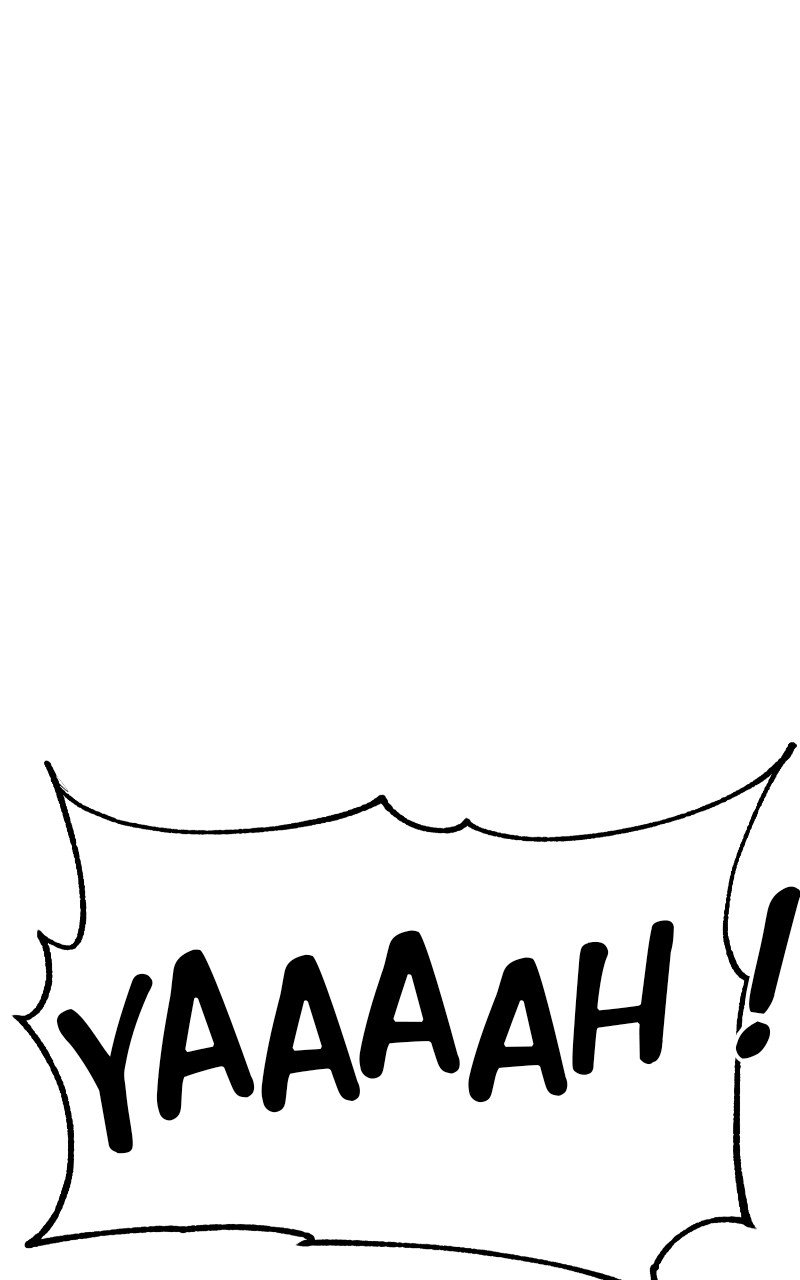 King of Violence Chapitre 13 - Page 85